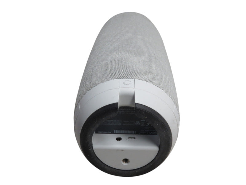 Owl Labs Owl Meeting Pro Video Conferencing Camera Model MTW200 -