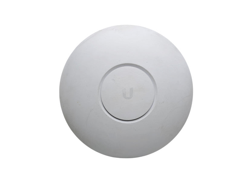 Ubiquiti Networks UAP-AC-PRO 1300Mbps Wireless Access Point  Q