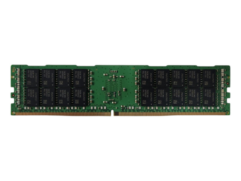Samsung 32GB 2Rx4 PC4-2400T-RA1, DDR4, Server Memory Q