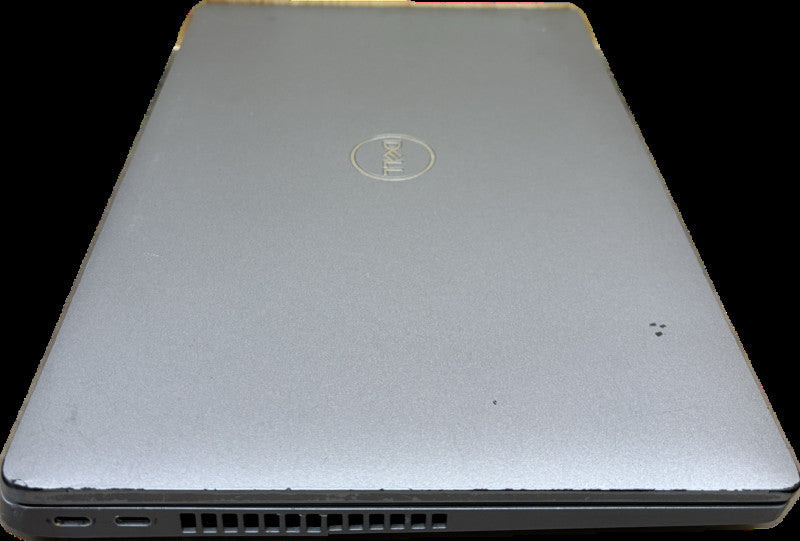 Dell Latitude 5420 Intel Core i5-1135G7@2.4GHz 16GB RAM 256GB SSD READ  Lap200
