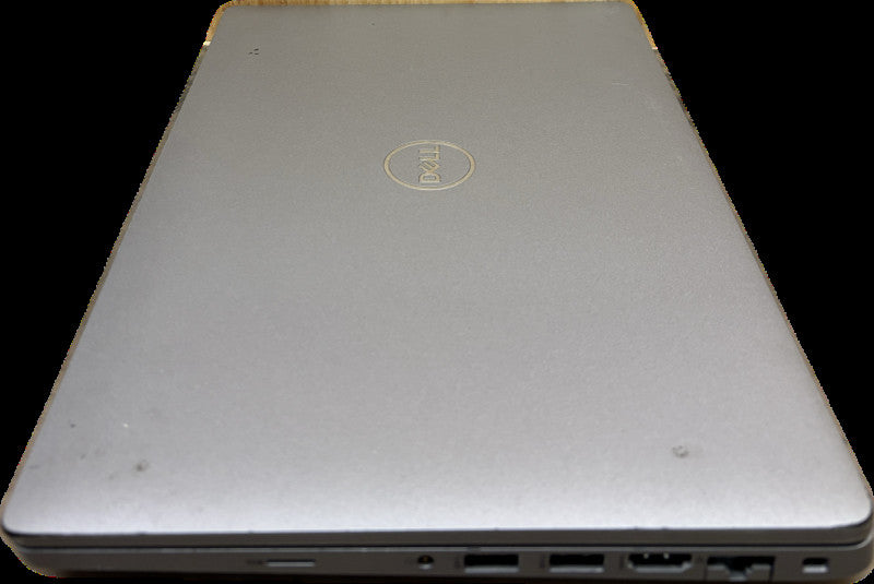 Dell Latitude 5420 Intel Core i5-1135G7@2.4GHz 16GB RAM 256GB SSD READ  Lap200