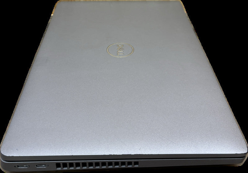 Dell Latitude 5420 Intel Core i5-1135G7@2.4GHz 16GB RAM 256GB SSD  Lap200