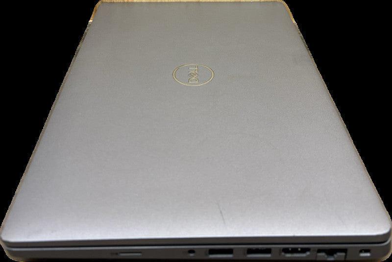 Dell Latitude 5420 Intel Core i5-1135G7@2.4GHz 16GB RAM 256GB SSD  Lap200