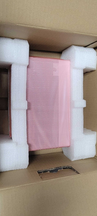 Open-Box Cisco WS-C2960CG-8TC-L Catalyst series Switch 8Ge, 2 X Dual Uplink Q_