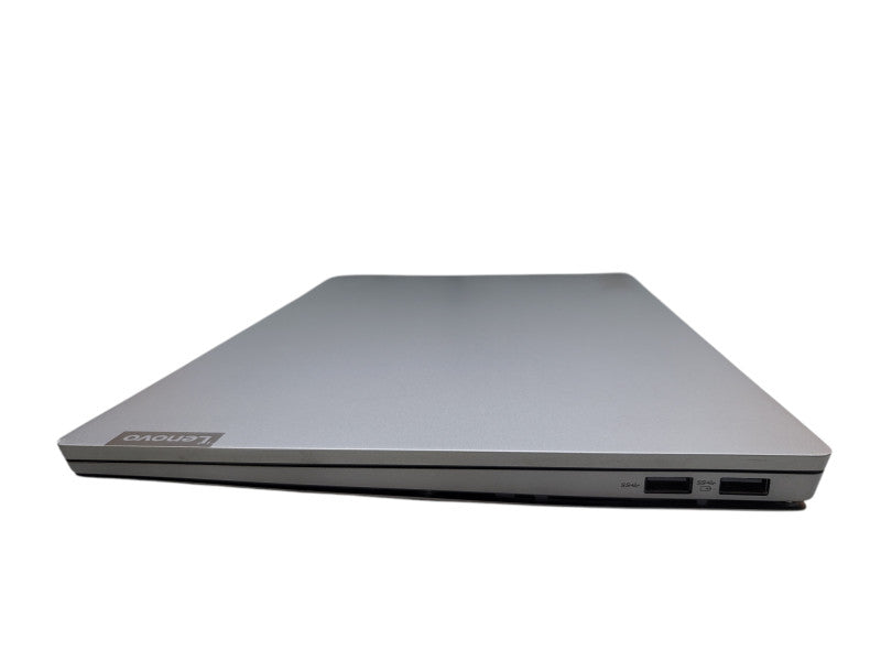 Lenovo ThinkBook 14s IWL| i7-8565U| 16GB DDR4| Radeon 540X| 256GB SSD |READ β BudLap