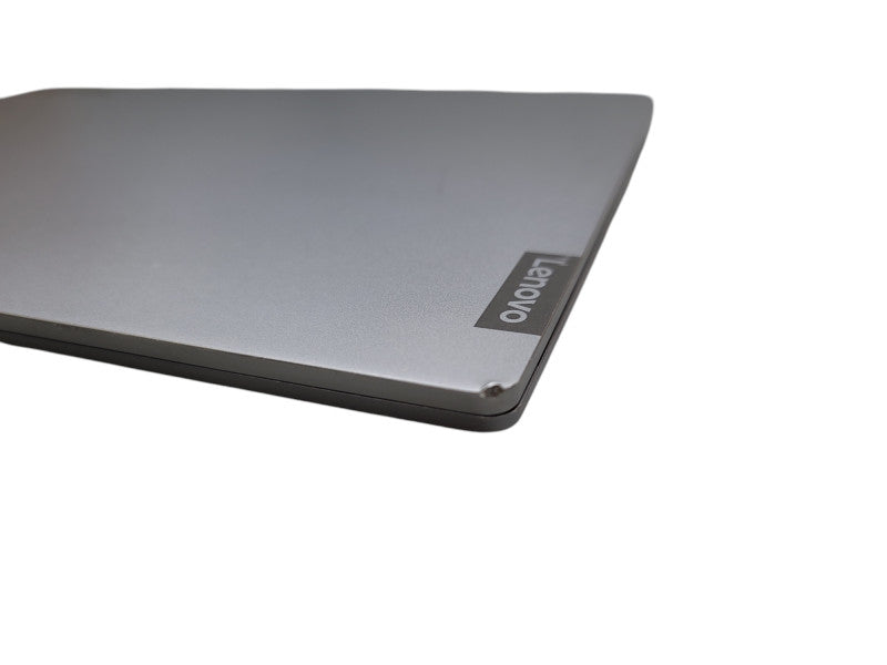 Lenovo ThinkBook 14s IWL| i7-8565U| 16GB DDR4| Radeon 540X| 256GB SSD |READ β BudLap
