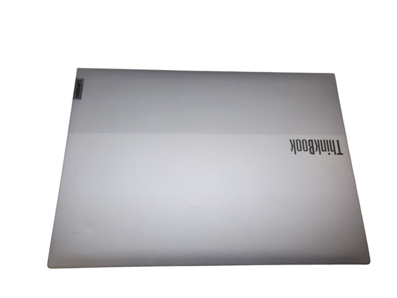 Lenovo ThinkBook 16 G6 IRL| i7-1355U| 512GB NVMe  β Lap200