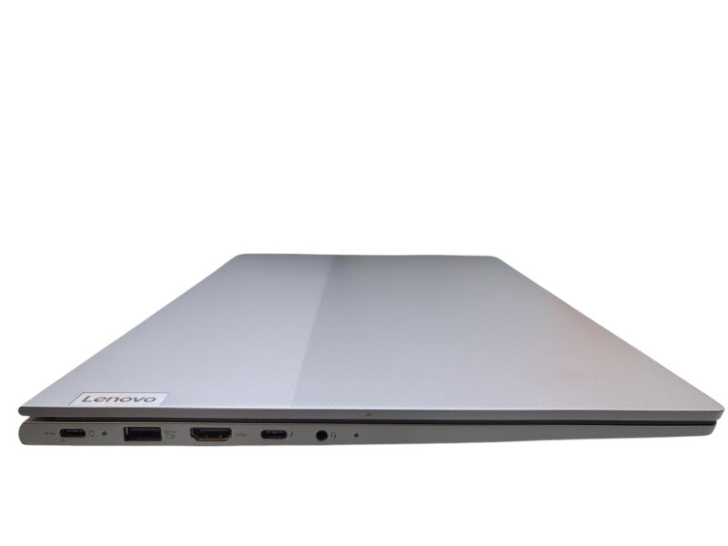 Lenovo ThinkBook 16 G6 IRL| i7-1355U| 512GB NVMe  β Lap200