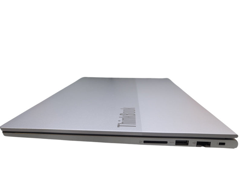 Lenovo ThinkBook 16 G6 IRL| i7-1355U| 512GB NVMe  β Lap200