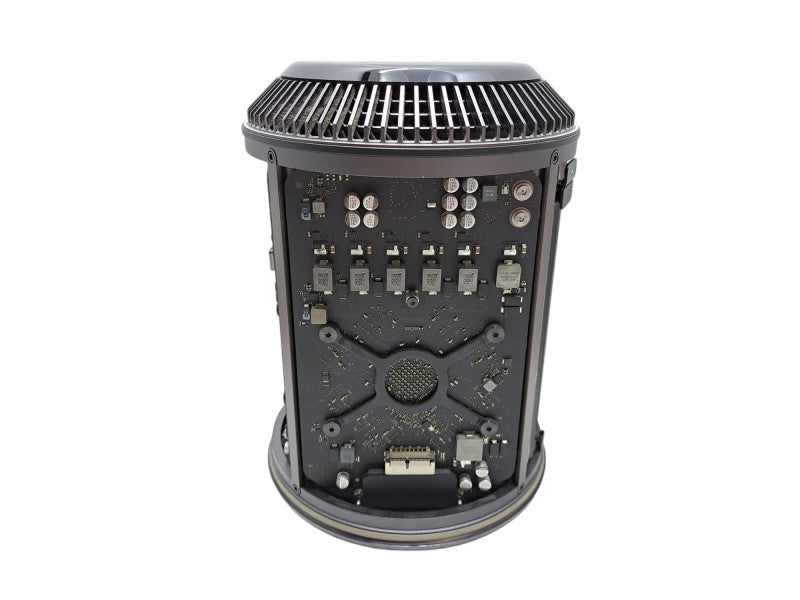 Apple Mac PRO A1481 NO HDD/RAM *READ*