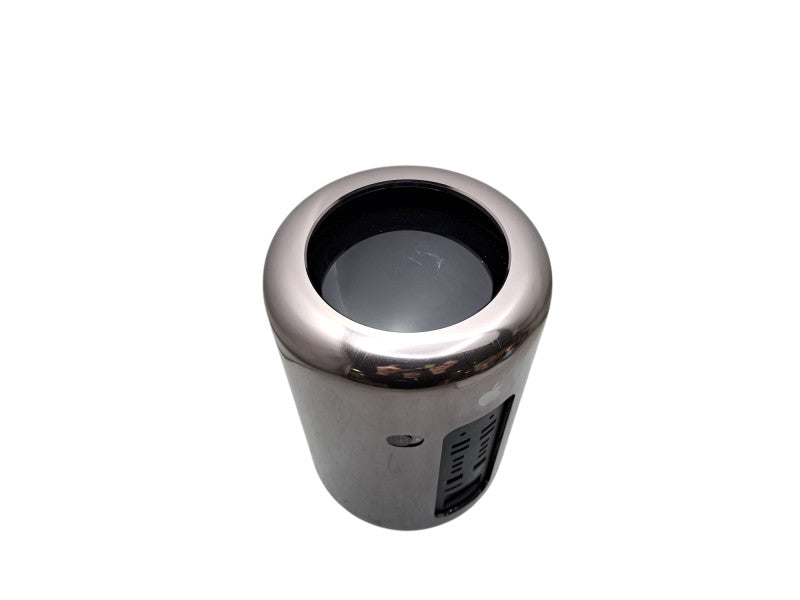 Apple Mac PRO A1481 NO HDD/RAM *READ*