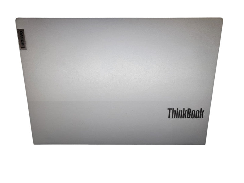 Lenovo ThinkBook 13s G2 ITL| i7-1165G7| 16GB RAM| 512GB NVMe  Qβ Lap200