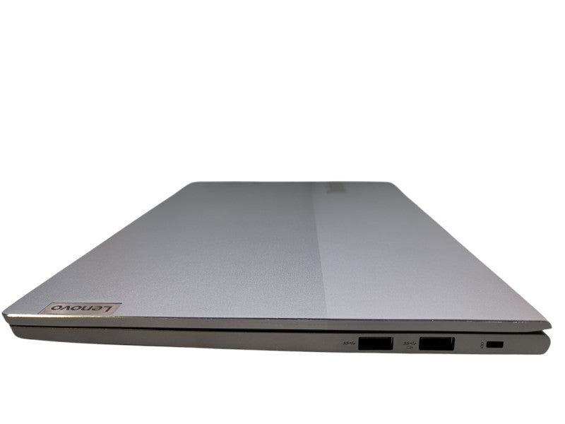 Lenovo ThinkBook 13s G2 ITL| i7-1165G7| 16GB RAM| 512GB NVMe  Qβ Lap200