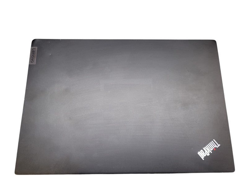 Lenovo ThinkPad E14 Gen 2| Ryzen 7 4700u| 16GB RAM| 512GB SSD  β Lap200