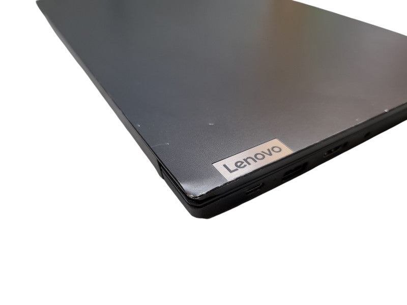 Lenovo ThinkPad E14 Gen 2| Ryzen 7 4700u| 16GB RAM| 512GB SSD  β Lap200