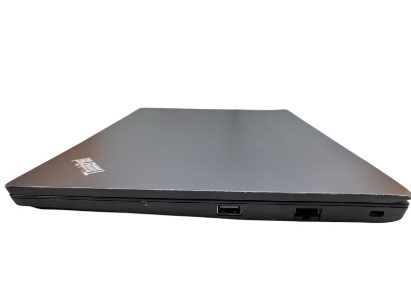Lenovo ThinkPad E14 Gen 2| Ryzen 7 4700u| 16GB RAM| 512GB SSD  β Lap200