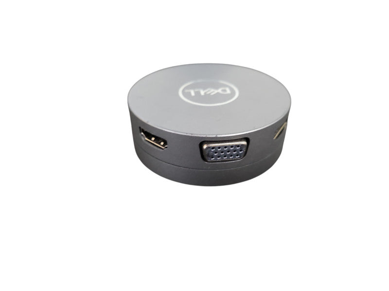 Dell Docking Station Mini  !