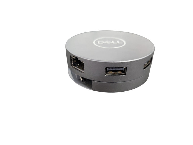 Dell Docking Station Mini  !
