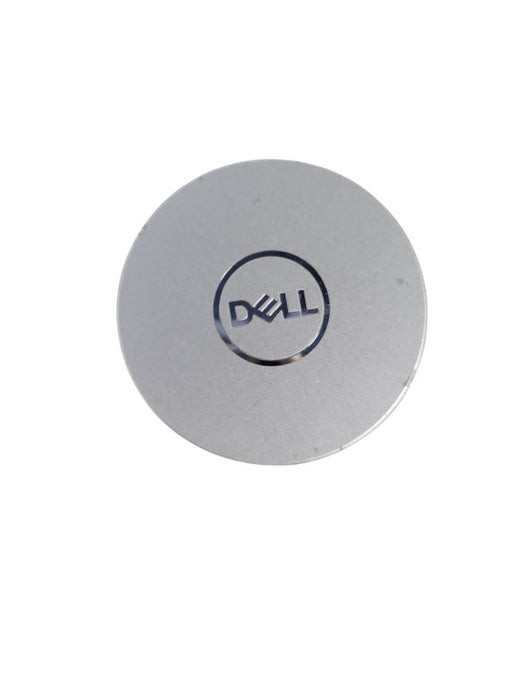 Dell Docking Station Mini  !