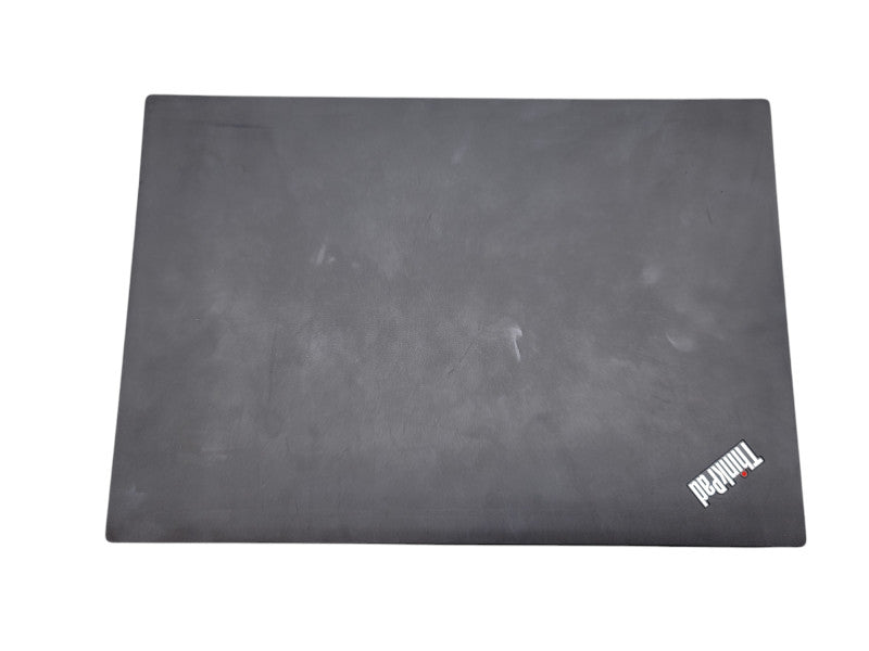 Lenovo ThinkPad T14 Gen 2| i7-1185G7| 16GB DDR4| 512GB SSD  β Lap200