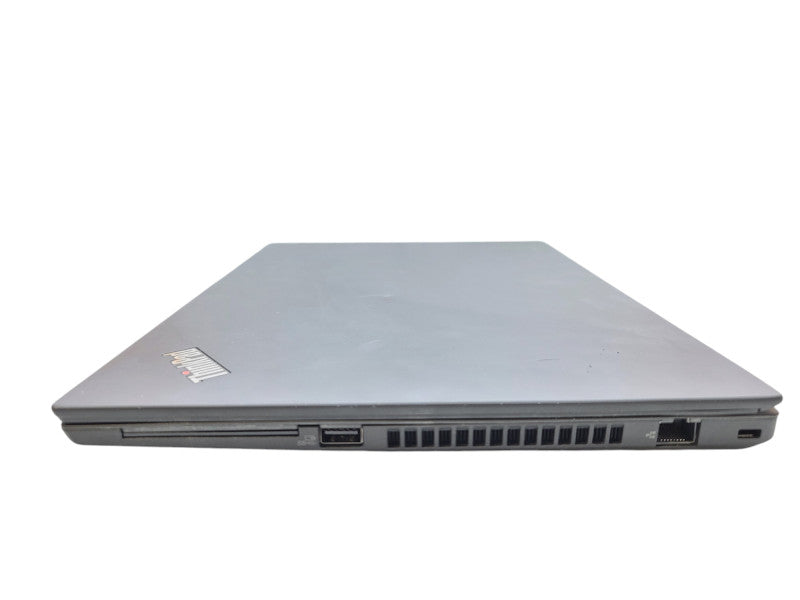 Lenovo ThinkPad T14 Gen 2| i7-1185G7| 16GB DDR4| 512GB SSD  β Lap200