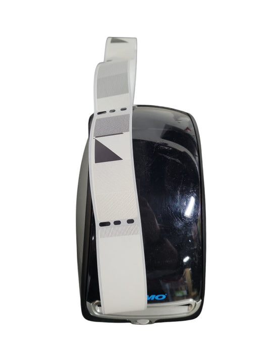 Dymo LabelWriter 450 Direct Thermal Label Printer + Roll !