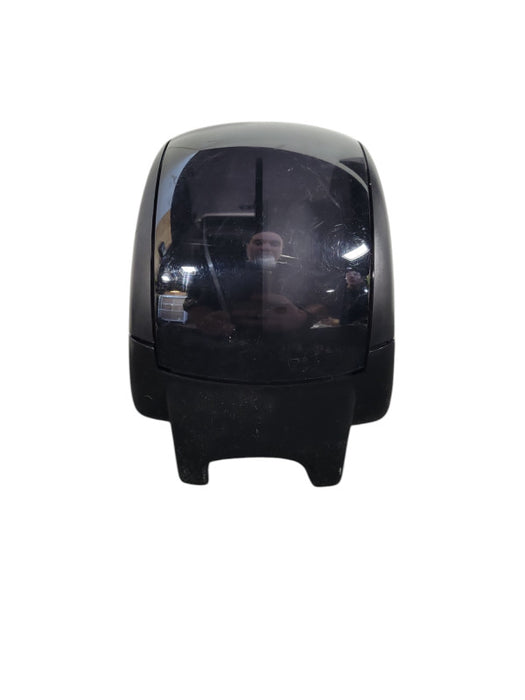 Dymo LabelWriter 450 Direct Thermal Label Printer + Roll !