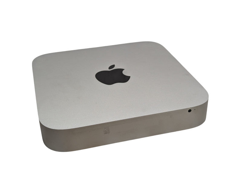 Apple Mac mini Server Mid 2011 i7-2635QM 8GB RAM Please READ  -