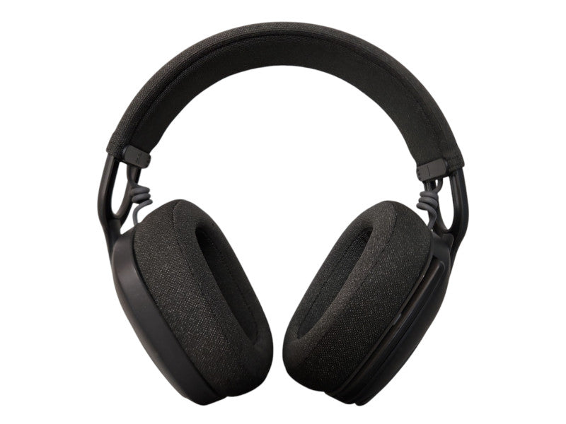 Logitech Zone Vibe 100 Noise Canceling Wireless Over Ear Headphone