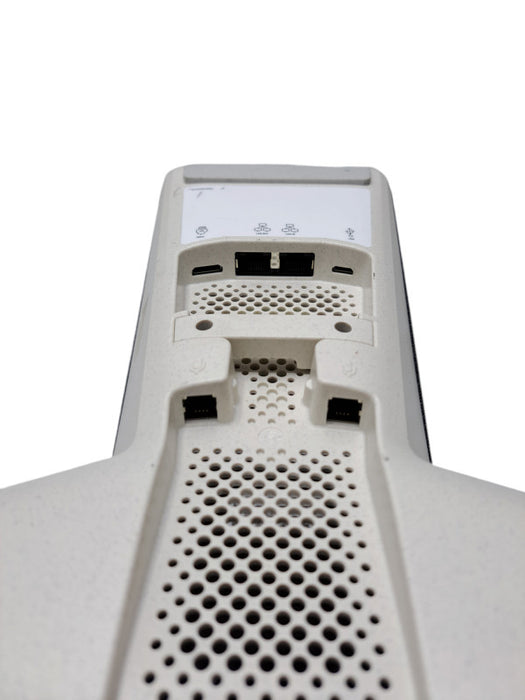Polycom Poly Trio C60 | IP Conference Phone w/ Touch Display | 2200-86240-001
