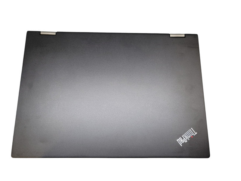 Lenovo ThinkPad L13 Yoga | i7-10510U| 16GB RAM | NO SSD FOR PARTS  Qβ BudLap