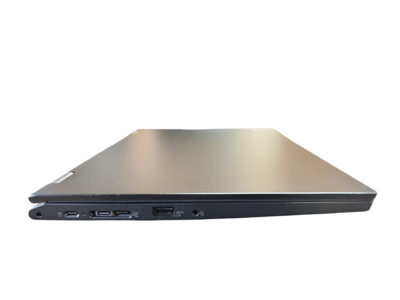 Lenovo ThinkPad L13 Yoga | i7-10510U| 16GB RAM | 512GB SSD |TOUCH /FLIP β Lap200