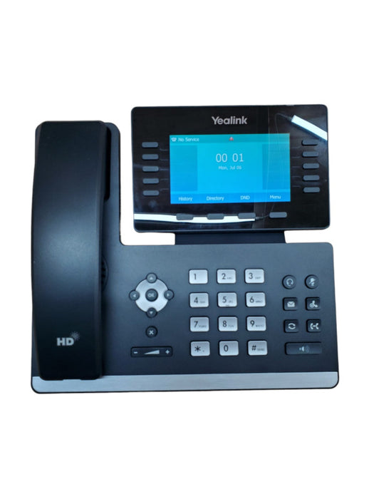 Yealink Prime Business Phone | SIP-T54W