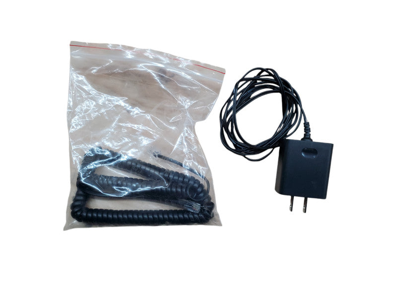 Yealink Prime Business Phone | SIP-T54W