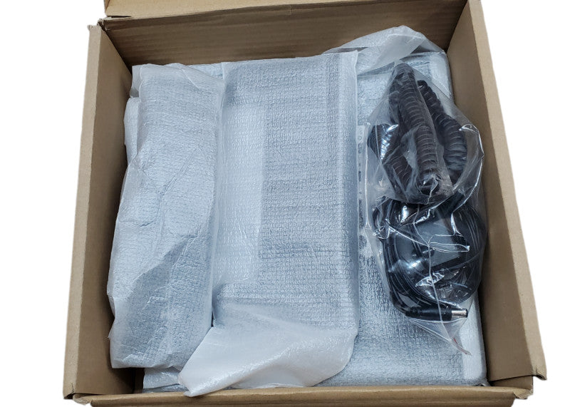 Yealink Prime Business Phone | SIP-T54W