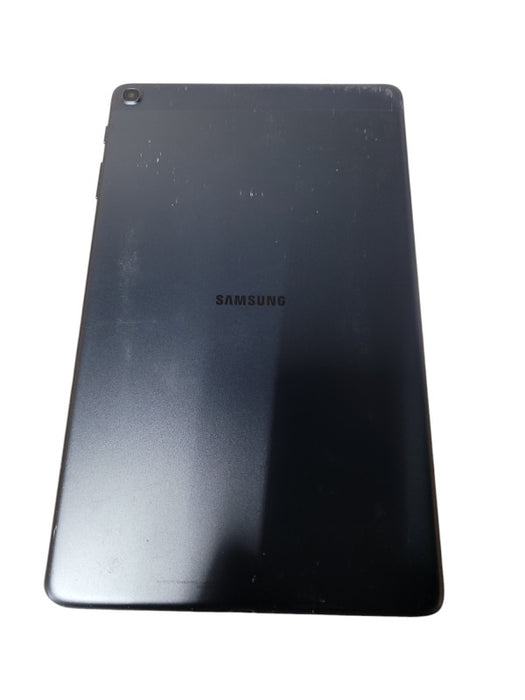 Galaxy Tab A 32GB (SM-T510) - READ Δ