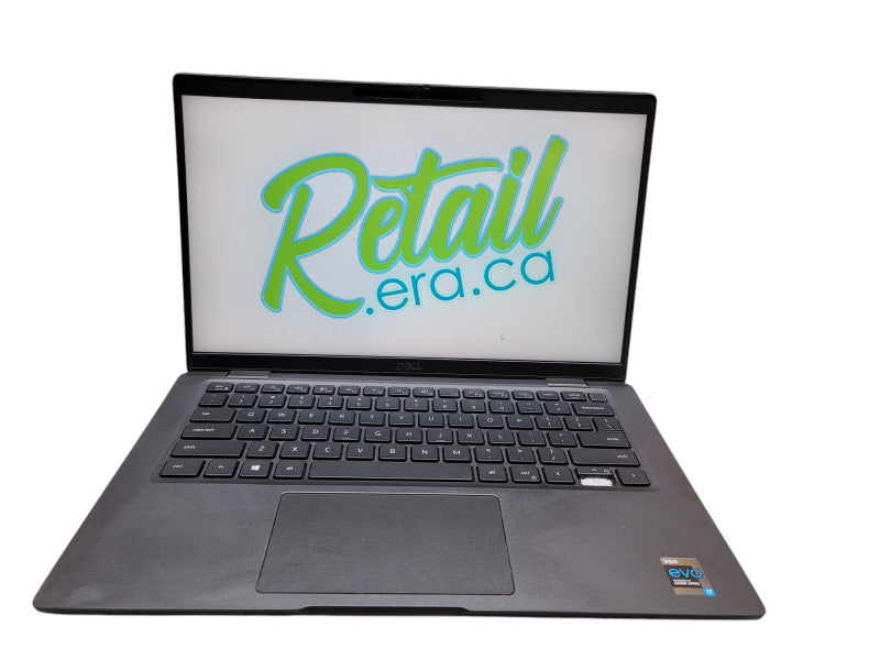 Dell Latitude 7420| i7-1185G7| 16GB DDR4| 512GB SSD READ β Lap200