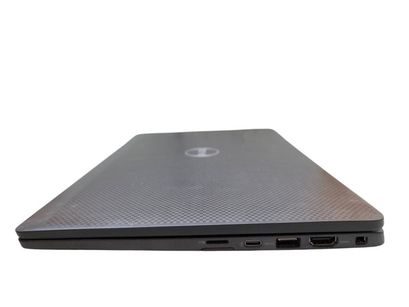 Dell Latitude 7420| i7-1185G7| 16GB DDR4| 512GB SSD READ β Lap200
