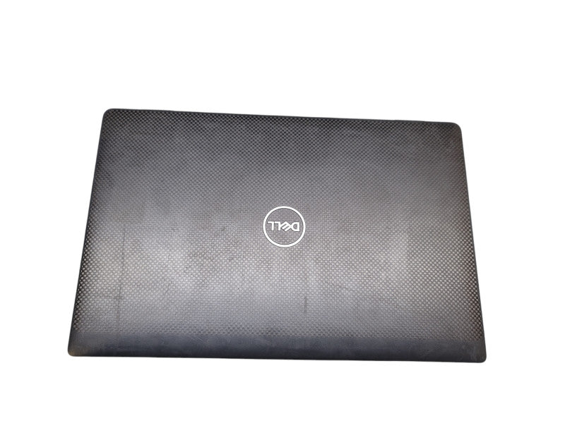Dell Latitude 7420| i7-1185G7| 16GB DDR4| 512GB SSD READ β Lap200