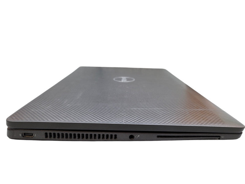 Dell Latitude 7420| i7-1185G7| 16GB DDR4| 512GB SSD READ β Lap200