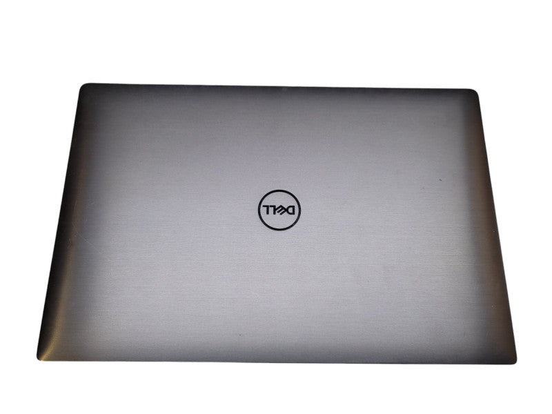 Dell Precision 5530| i7-8850H| 16GB DDR4| Quadro P1000| 256GB SSD 4K TOUCH β Lap200