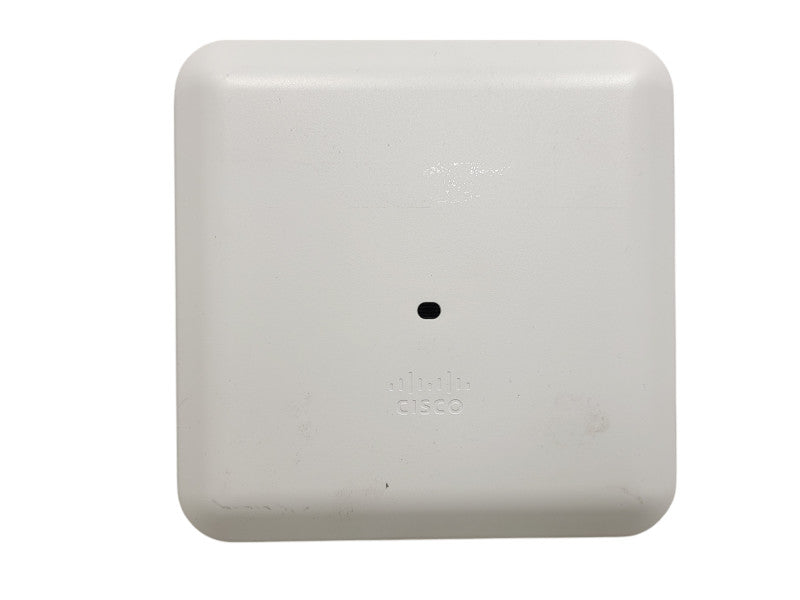 Cisco AIR-AP3802I-A-K9 | 802.11AC DUAL BAND AP | Factory Reset  Q$
