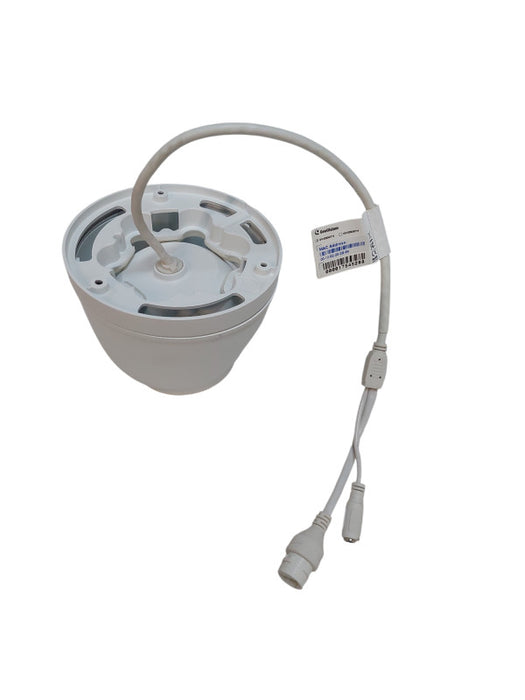 GeoVision IP POE Camera Model: GV-EBD4711 =