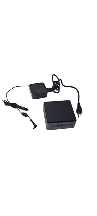 Intel NUC BOXNUC8i7BEH1 i7-8559U| 8GB RAM DDR4 | 256GB SSD Q