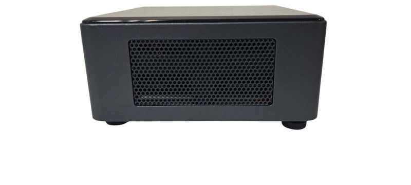 Intel NUC BOXNUC8i7BEH1 i7-8559U| 8GB RAM DDR4 | 256GB SSD Q