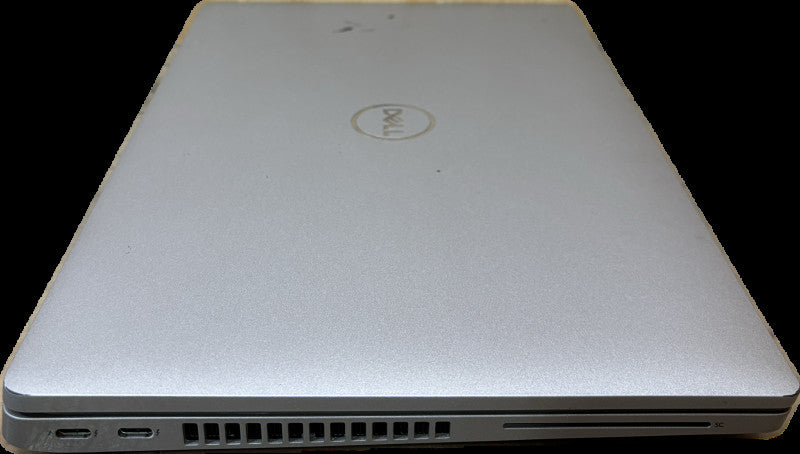 Dell Latitude 5420 Intel Core i5-1145G7@2.6GHz 16GB DDR4 RAM 256GB NVMe SSD  Lap200