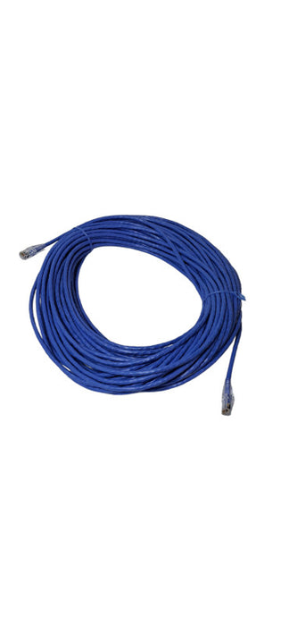 30m Cat6 1NB Ethernet Cable – Non-STP Q