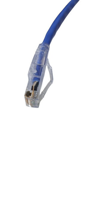 30m Cat6 1NB Ethernet Cable – Non-STP Q