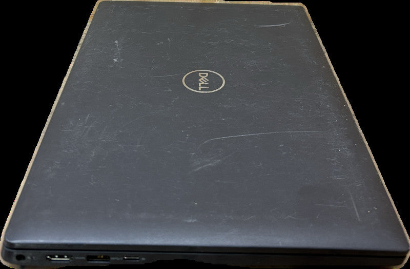 Dell Latitude 3420 Intel Core i5-1135G7@2.4GHz 16GB RAM 256GB NVMe SSD READ  Lap200