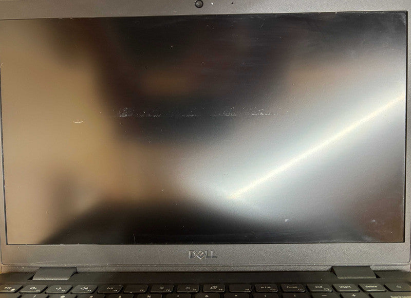 Dell Latitude 3420 Intel Core i5-1135G7@2.4GHz 16GB RAM 256GB NVMe SSD READ  Lap200